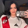 flor ୨ৎ's profile picture