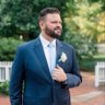 Joe Ferrigno-Bauer's profile picture