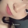皮您 的头像