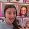 mallory aurichio updates #bb28's profile picture