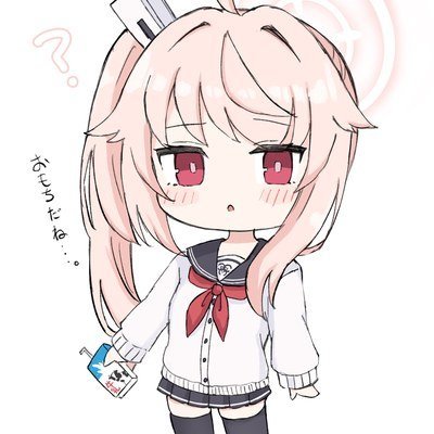 JosephineG76979's profile picture