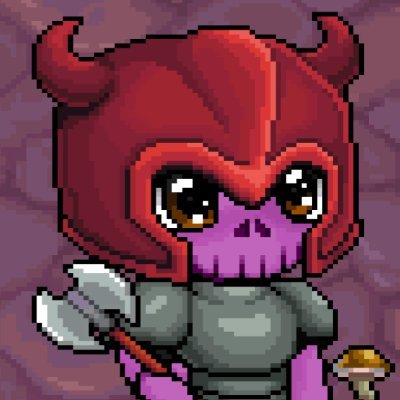 johncoffeekoin's profile picture