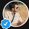 محمدهشام's profile picture
