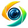 Фото профиля ClaroCam - Not just another AI Camera