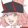 Syrrella 🍉 yapper's profile picture