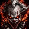 Profilbild von BOBO