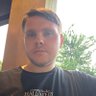 Tyler Tothill's profile picture