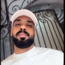 aminco_26 profil fotoğrafı