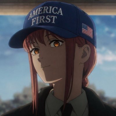 BoatMerchant's profile picture