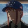 Boat Merchant's profile picture