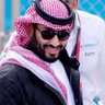 Фото профиля Ali Salem