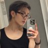๋์๋ฆฌโค๏ธ๐คโค๏ธ's profile picture