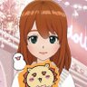 なつらいち@🍖🔥's profile picture