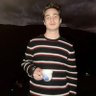 Profilbild von Renan Valentim