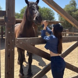 Kata💋Santana's profile picture