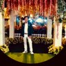 Phat Nguyen profil fotoğrafı
