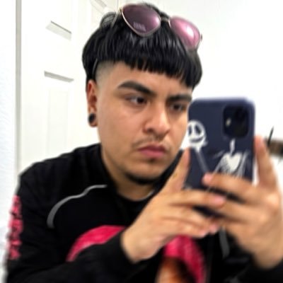 Uri's profile picture