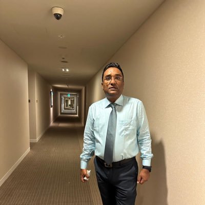 Saeed_Bakran01's profile picture