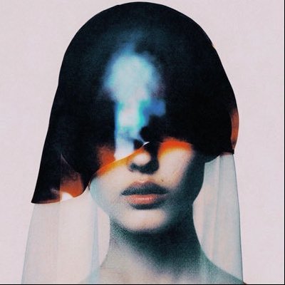wmn_2025's profile picture