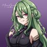 Profilbild von Mimi’s BackUp