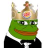 BTPhil profil fotoğrafı