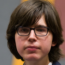 ShenaSoulliere's profile picture