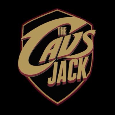 jack's profile picture