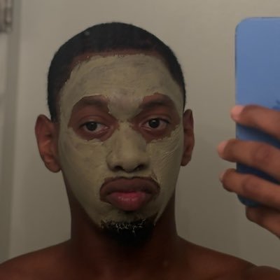 C0rey2425's profile picture