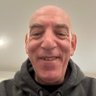 Profilbild von David Donnelly