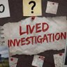 Lived Investigation's profile picture
