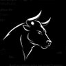 BullClips 🐂 profil fotoğrafı