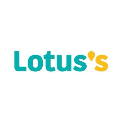 LotussTh's profile picture