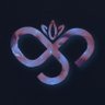 Moderators OnlyFARMS 的头像