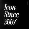 Фото профиля IC●NIC .°。‧༘ •☆