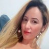 Фото профиля Camila Dias