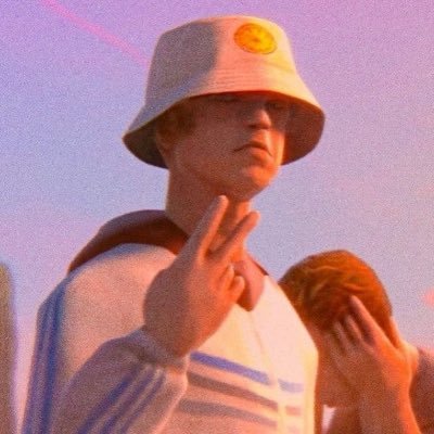 Maccer's profile picture