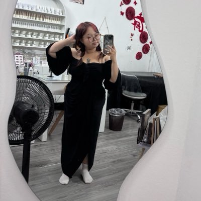 Big MoM's profile picture