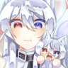 Profilbild von ruuto_0314