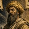 Фото профиля Tertullian Goy