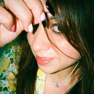 clau's profile picture