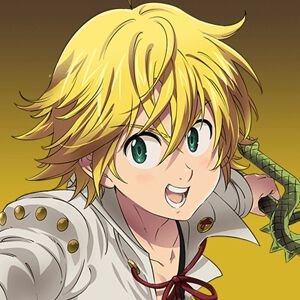 7taizai_GrandX's profile picture