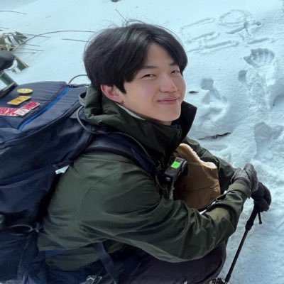 ᴋɪᴀʀᴀ 🐻🦊🐰🐶's profile picture