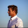 fv1iَ's profile picture
