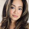 maybe: elle's profile picture
