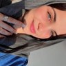 Malak Elhoseniy ็ๅคดๅ