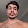 Marcos Paulo profil fotoğrafı