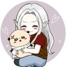 Profilbild von おふどラさん(お不動さん)