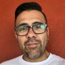 Jair 👑⚽️🏈🤑💵 profil fotoğrafı