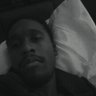J.'s profile picture