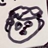 ãããã
's profile picture